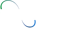 UNITY VCS | CS