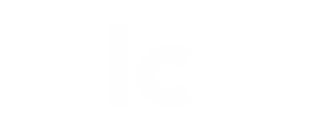 Alcon
