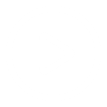 Reproducir video