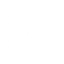 Reproducir video